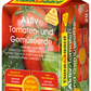 Floragard Aktiv Tomaten- und Gemüseerde