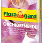 Floragard Orchideenerde