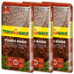 Floragard Pinienrinde extra fein 2-8 mm