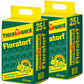 Floragard Floratorf®