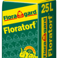 Floragard Floratorf®