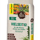 Floragard Bio-Erde Vielseitig mit Tragegriff