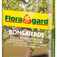 Floragard Bonsaierde