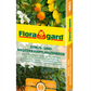 Floragard Zitrus- und Mediterranpflanzenerde