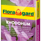 Floragard Rhodohum®
