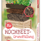 Universal Bio Hochbeet Grundfüllung