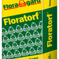 Floragard Floratorf®