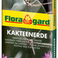 Floragard Kakteenerde